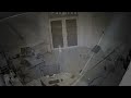 5 Videos Aterradores Captados Por Cámaras De Seguridad