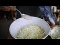 sauerkraut selber machen how to delicuisine