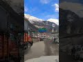 heaven on earth shri badrinath ji badrinath heaven trending