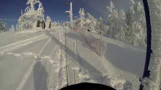 2014 01 26 Аша Аджигардак FreeRide