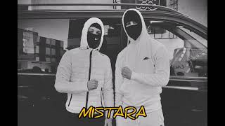 Mourad maya - Feat Oscar - MiSTARA (Official Music Video)