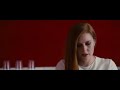 nocturnal animals movie clip i loved him 2016 amy adams movie