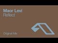 Maor Levi - Reflect [2007]