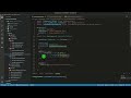 Angular custom validator: sync and async