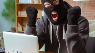 Persisting Active Directory | TryHackMe - Offensive Security