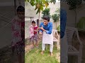 mere Birthday par kya doge😂😂 #funny #realfoolsteam #comedy #hariom vines #shorts