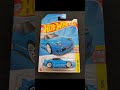 hotwheels photos december 2024 hotwheels diecast hotwheelshoodlum