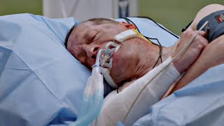 Chicago Fire Season 14: Van Meter’s Fate CONFIRMED After Exit Scare ! EXPLAINED