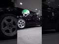 great things take time nissan 370z singleturbo z34 boosted vq37vhr mickeythompson boost