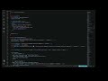 TaskFlow — To-Do List Web App