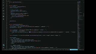 TaskFlow — To-Do List Web App
