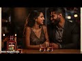 ginseng से बनी पहली indian rum kamanda indian spice rum review the whiskeypedia