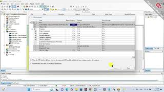 DELTA PLC AS-SERIES  [ ABSOLUTE POSITION CONTROL (  DRVA ) ] PROGRAMMING