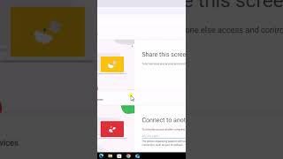 Chrome Remote Desktop ( 2026 ) | How To Use Chrome Remote Desktop?