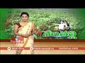 ఖరీఫ్ కు సిద్దమైన రైతులు kharif season sowing in telugu states nela talli hmtv