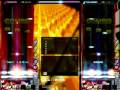 DjMax Trilogy Network Battle