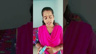 உங்கள் பேஸ்டில் உப்பு இற்கிரதா #comedy #funny videos #familyalaparaigal #youtubeshorts #vidharth