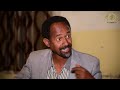 new eritrean movie 2023 gual gorebet seasone 2 part 29 on anbes entrertainment by yared hebtemariam