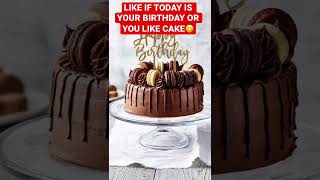 BIRTHDAY CAKE  | Birthday Cake Surprise /Diana & Dad's birthday - surprises and sweets!