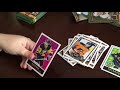 O pee chee 2015-16 hobby box final part