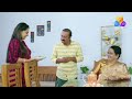 surabhiyum suhasiniyum 2 flowers ep 76