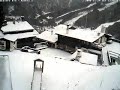 www.mobotix.ro time lapse bad gastein austria 2007 2009 id 340