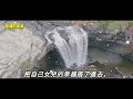 婆婆：天天吃我做的飯不害臊？孫女：帶全家住我媽陪嫁房不丟人？｜我講的故事