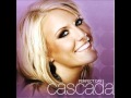 I Will Believe It - Cascada