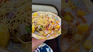 ବହୁତ୍ ଦିନ ପରେ ଦହିବରା #shorts #minivlog #food  #shortsfeed #viral #vlog #sukanyaslifestyle