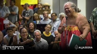 The Stream - Native Hawaiians fine tune their political voice