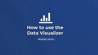 Data Visualization and Profiling Tutorial