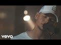 Download Kane Brown Heaven Official Music mp3