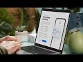 Getting Started with Text Message Marketing