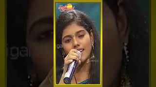 மாலையில் யாரோ #swarnalatha #musictube #saadhagaparavaigal