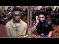 lmbm ssbu cosmos inkling vs. t1 larry lurr wolf ssbu singles losers top 24