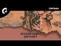 [ocean jams] - Odyssey