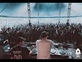 Rampage Open Air 2022 - Ecraze B2B Graphyt