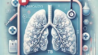 NTEP I Tuberculosis I Diagnosis I Approach I Presumptive TB I Pulomnary TB I EPTB #tb #ntep #disease