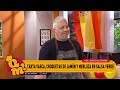 especial cocina española quémañana completo 06 11 el nueve