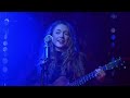 Copenhagen by Ashtyn Barbaree (Live on Fayettetunes)