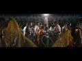 Varuthapadatha Vaalibar Sangam - Paakaadhae Paakaadhae Video