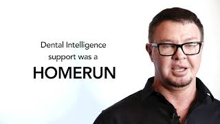 Dental Intelligence Testimonials