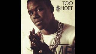 Shawnna \u0026 Too $hort - Gettin Some (Lemi Vice \u0026 Action Jackson Remix)