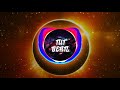 Imagine Dragons-Thunder (Bro Justin Remix)