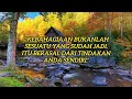 kata kata motivasi singkat dan penuh makna