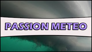 PASSION METEO