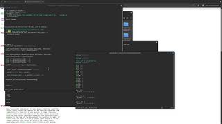 C Dynamic Shared Libraries | High Level Overview