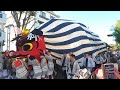 2024年掛川大祭り