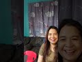 JAN & GRASYA is live!FRIYAY