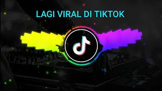Download Lagu DJ DESA VISI MISI FOYA FOYA VIRAL DI TIK TOK... MP3 Gratis
